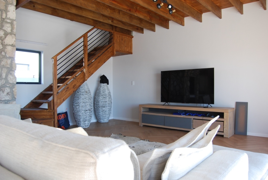 3 Bedroom Property for Sale in Laguna Western Cape